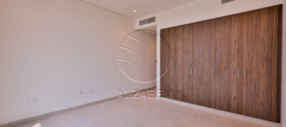 4 غرف نوم فيلا في جزيرة السعديات, UAE رقم 108925 5