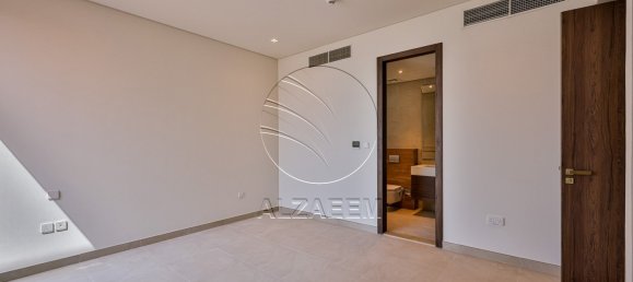 4 غرف نوم فيلا في جزيرة السعديات, UAE رقم 108925 7