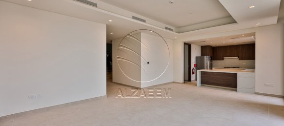 4 غرف نوم فيلا في جزيرة السعديات, UAE رقم 108925 10