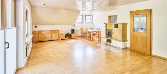 11غرفة تاون هاوس في Olpe, Germany رقم 334241 2