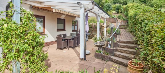 11غرفة تاون هاوس في Olpe, Germany رقم 334241 3