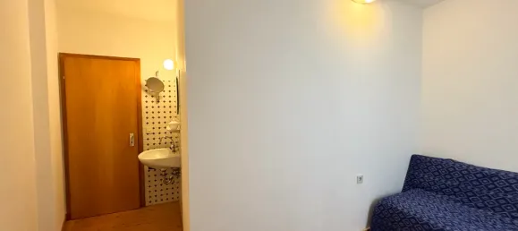 4 غرف نوم منزل في Dusseldorf, Germany رقم 68418 5