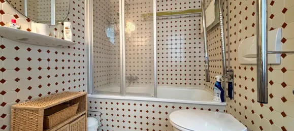 4 غرف نوم منزل في Dusseldorf, Germany رقم 68418 6