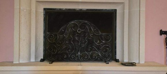 7 rooms House in Klosterneuburg, Austria No. 162283 8