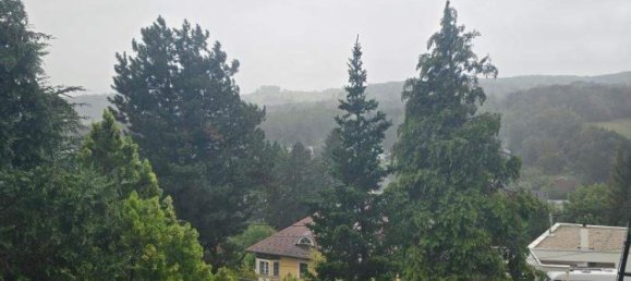 7 rooms House in Klosterneuburg, Austria No. 162283 14