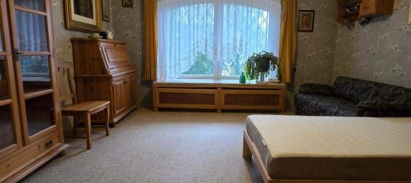 7 rooms House in Klosterneuburg, Austria No. 162283 5