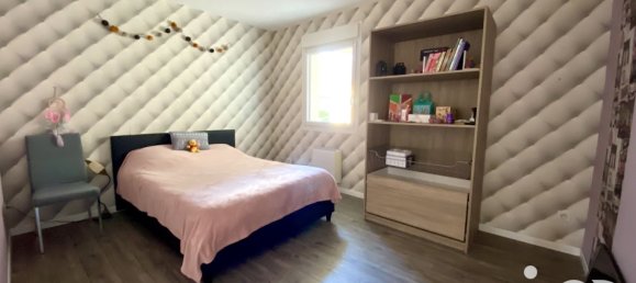 4 غرف نوم منزل في Coole, France رقم 84768 7