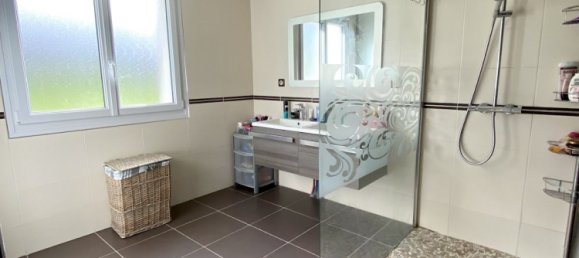 4 غرف نوم منزل في Coole, France رقم 84768 10