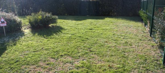 Terreno en Bruguieres, France No. 320292 3