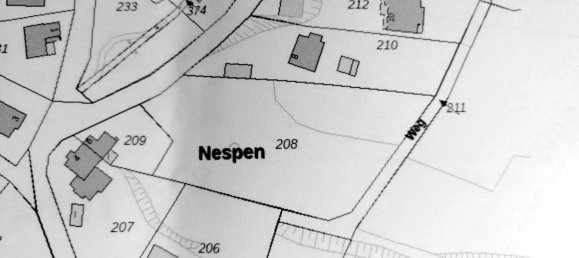 Terreno en Oberbergischer, Germany No. 348819 2