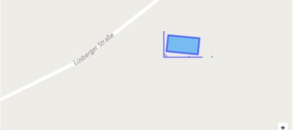 Terreno en Oberbergischer, Germany No. 348819 4