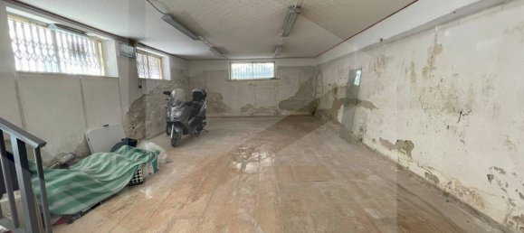 1 room Commercial property in Manfredonia, Italy No. 22756 3