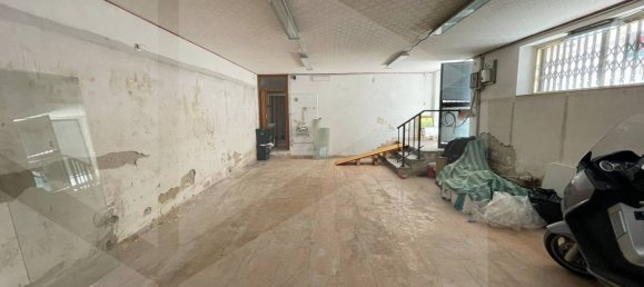 1 room Commercial property in Manfredonia, Italy No. 22756 8