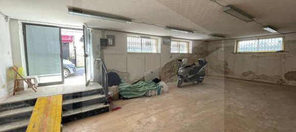 1 room Commercial property in Manfredonia, Italy No. 22756 6