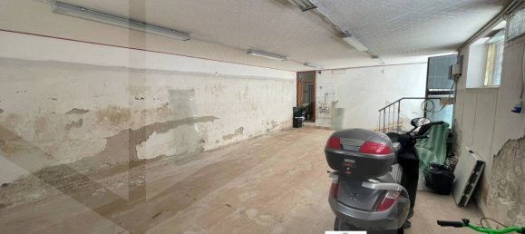 1 room Commercial property in Manfredonia, Italy No. 22756 10