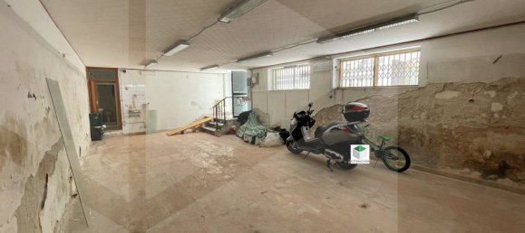 1 room Commercial property in Manfredonia, Italy No. 22756 9