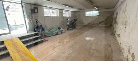 1 room Commercial property in Manfredonia, Italy No. 22756 4