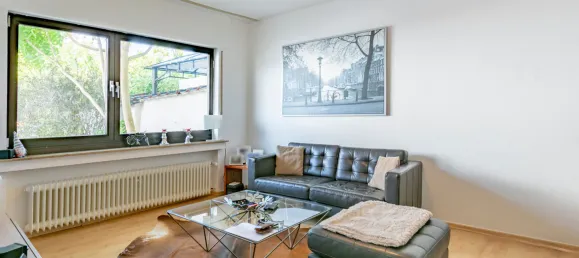 15غرفة فيلا في Rhein-Sieg, Germany رقم 272243 3