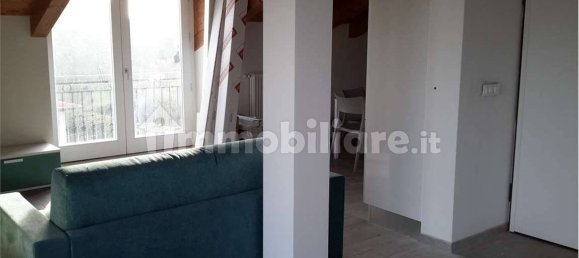 Ático de 2 dormitorios en Sanremo, Italy No. 115589 3