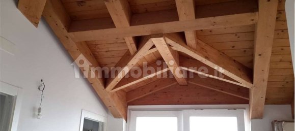 Ático de 2 dormitorios en Sanremo, Italy No. 115589 13