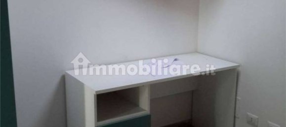 Ático de 2 dormitorios en Sanremo, Italy No. 115589 22