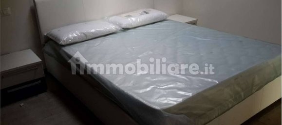 Ático de 2 dormitorios en Sanremo, Italy No. 115589 25