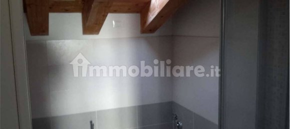 Ático de 2 dormitorios en Sanremo, Italy No. 115589 4