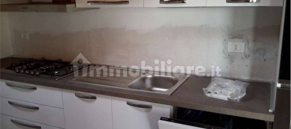 Ático de 2 dormitorios en Sanremo, Italy No. 115589 21