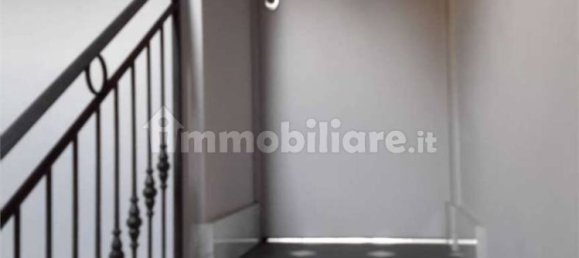 Ático de 2 dormitorios en Sanremo, Italy No. 115589 7