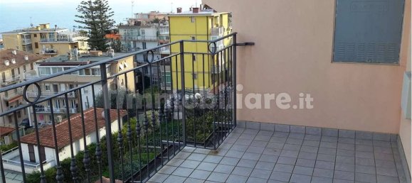 Ático de 2 dormitorios en Sanremo, Italy No. 115589 18