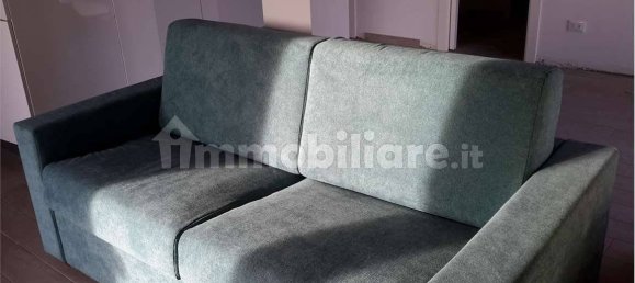 Ático de 2 dormitorios en Sanremo, Italy No. 115589 14