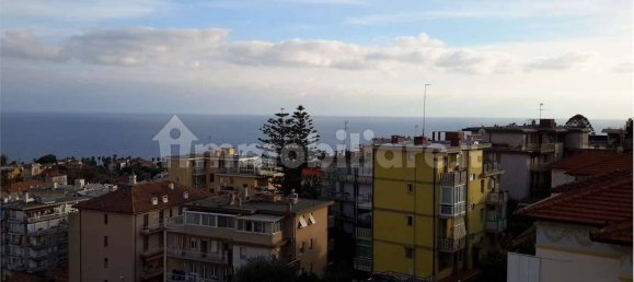 Ático de 2 dormitorios en Sanremo, Italy No. 115589 15