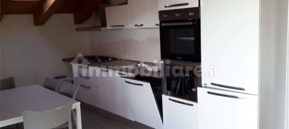 Ático de 2 dormitorios en Sanremo, Italy No. 115589 16