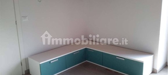 Ático de 2 dormitorios en Sanremo, Italy No. 115589 17