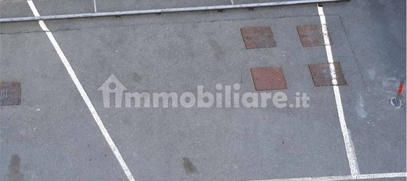 Ático de 2 dormitorios en Sanremo, Italy No. 115589 8