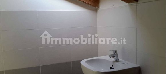 Ático de 2 dormitorios en Sanremo, Italy No. 115589 27