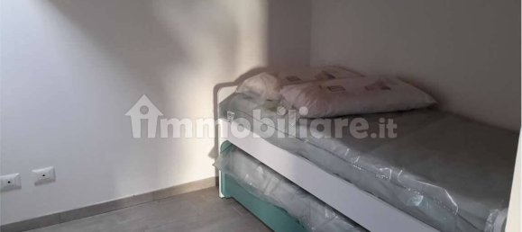 Ático de 2 dormitorios en Sanremo, Italy No. 115589 29