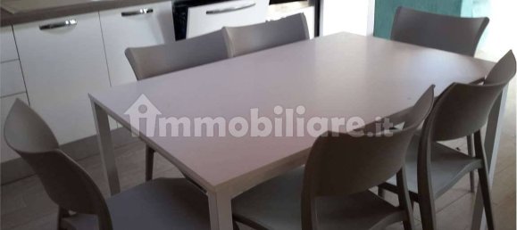 Ático de 2 dormitorios en Sanremo, Italy No. 115589 26