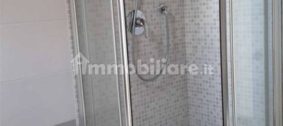 Ático de 2 dormitorios en Sanremo, Italy No. 115589 2