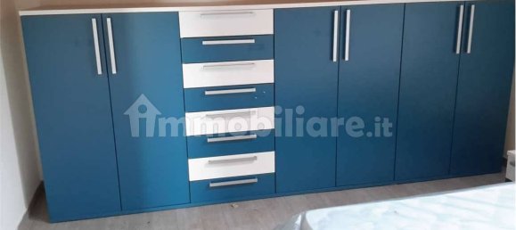 Ático de 2 dormitorios en Sanremo, Italy No. 115589 19