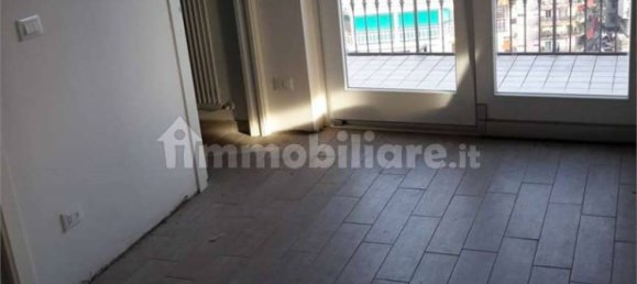 Ático de 2 dormitorios en Sanremo, Italy No. 115589 6