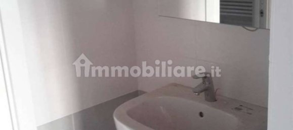 Ático de 2 dormitorios en Sanremo, Italy No. 115589 5