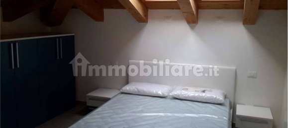 Ático de 2 dormitorios en Sanremo, Italy No. 115589 20