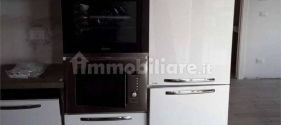 Ático de 2 dormitorios en Sanremo, Italy No. 115589 23