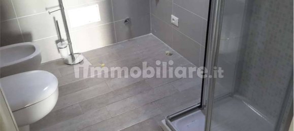 Ático de 2 dormitorios en Sanremo, Italy No. 115589 24