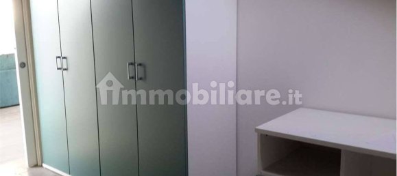 Ático de 2 dormitorios en Sanremo, Italy No. 115589 28