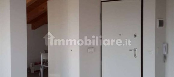 Ático de 2 dormitorios en Sanremo, Italy No. 115589 12