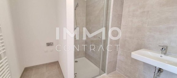 1 bedroom Apartment in Vienna, Austria No. 139744 5