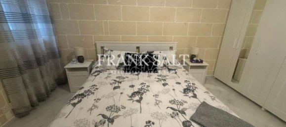 2 غرف نوم شقة في Nadur, Malta رقم 6095 16