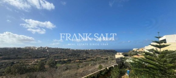 2 غرف نوم شقة في Nadur, Malta رقم 6095 8